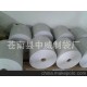 大量供應 優(yōu)質牛皮淋膜紙 國產淋膜紙