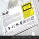 供應商標貼紙 UL電源線不干膠標簽紙 警告銘牌印刷廠 電源線UL標