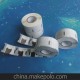 深圳標簽,兄弟標簽,標簽,DYMO 11353,DYMO標簽,標簽,熱敏標簽紙