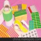 廠家供應(yīng) 不干膠標簽 不干膠貼紙 不干膠標簽紙