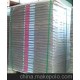 本公司長期供應(yīng)文化用紙銅版紙