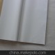 四尺書畫練習紙 特價銷售 書畫 練習紙 批發零售 四川夾江宣紙
