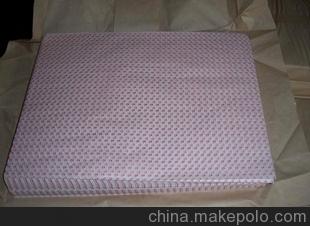 防油，防潮紙，PET復(fù)合紙