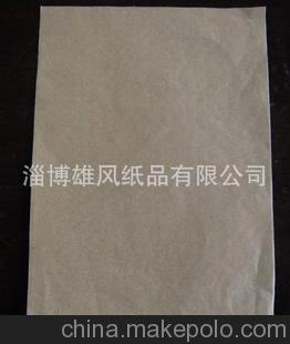 廠家供應優(yōu)質80g-200g牛皮紙
