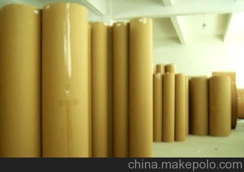 淋膜紙生產廠家，東莞淋膜紙廠家零售，淋膜包裝紙低價出售