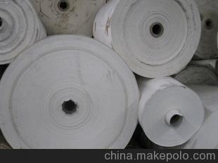 供應紙杯淋膜紙10專業(yè)生產紫金環(huán)保紙業(yè)
