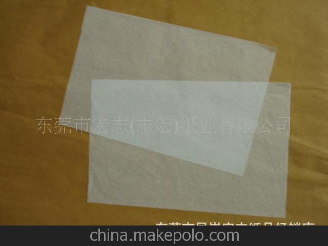 自產(chǎn)自銷透明紙，半透明紙，拷貝紙，薄頁(yè)紙