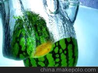 上海山富 230相紙 廣告材料 寫(xiě)真耗材