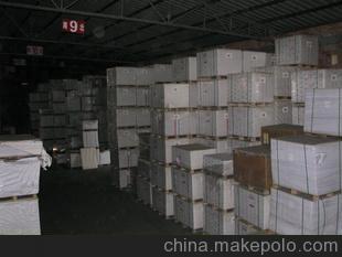 廠家直銷 多種規(guī)格的銅版紙 規(guī)格齊全 價格優(yōu)惠 銅版紙