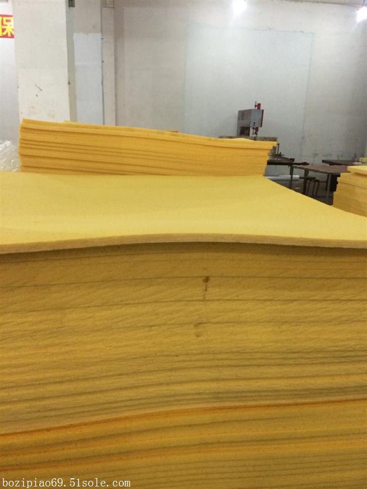 滁州超實惠的木漿纖維海綿切片/供應//木漿纖維