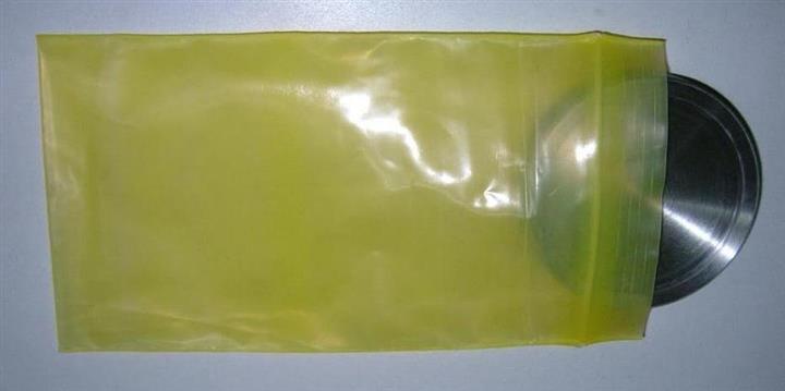 供應金屬防銹袋 防銹紙