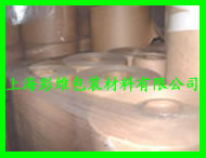 專業(yè)生產(chǎn)燙畫(huà)轉(zhuǎn)移專用離型紙、硅油紙