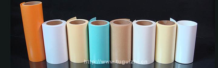 華東最大的離型紙廠(chǎng)家 離型紙供應(yīng)商 離型紙廠(chǎng)商首選上海吉翔寶
