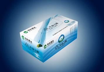 紙盒生產廠家，四色印刷機，全自動悶盒機，精品紙盒供應。