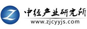 中國2014-2019年電絕緣紙板行業(yè)深度研究及未來投資潛力研究報
