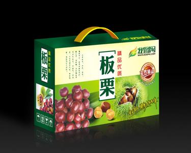 石家莊紙盒生產廠家|供應紙袋專業生產廠家|瓦楞紙袋廠家