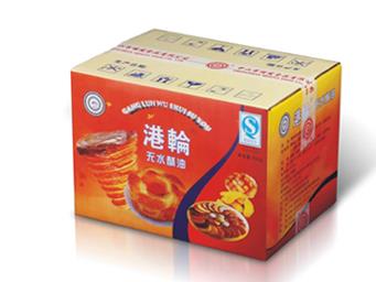 河北紙盒生產(chǎn)廠家，高級禮盒，月餅盒，化妝品盒廠家定做。