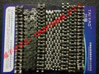 廢紙清廢機呼和浩特廠家公司地址已認證企業