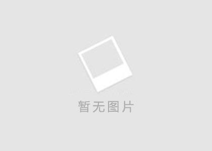 實惠的豆漿紙杯/優質的豆漿杯哪里有