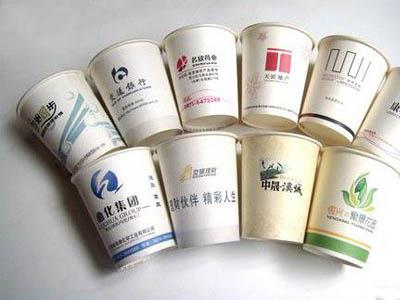 恒泰酒店用品為您提供最好的廣告紙杯，蘭州酒店大堂垃圾桶