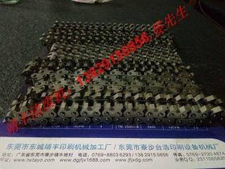 清廢機棗莊市臺兒莊區紙杯清廢機