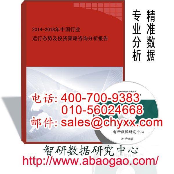 中國雙向拉伸薄膜行業深度研究