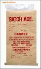供應塑料包裝制品包裝薄膜
