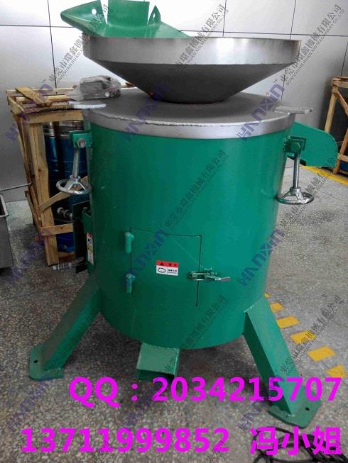 江蘇小型塑料脫水機、長期銷售直筒式塑料片材脫水機、全國最低價