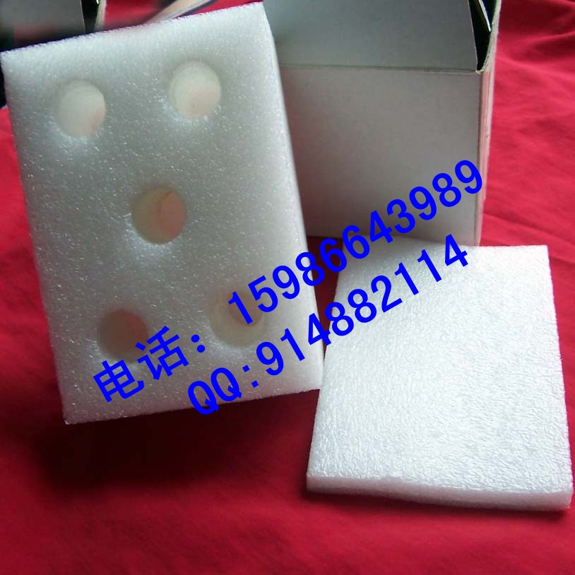 供應EPE珍珠棉，EPE