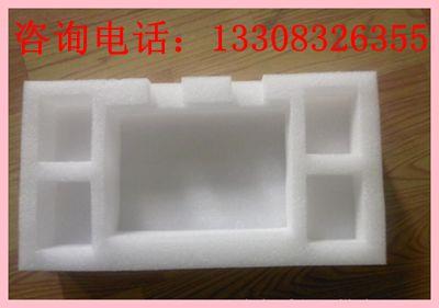 重慶隔熱珍珠棉重慶EPE深加工重慶EPE珍珠棉價(jià)格
