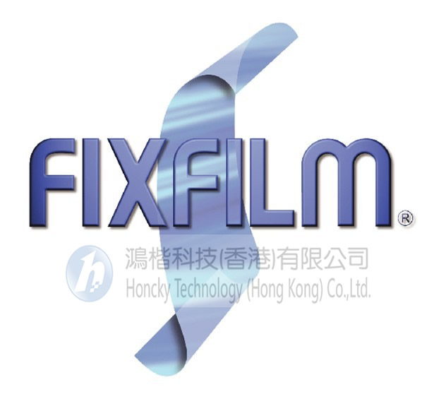 蘇州富士保護膜，富士HG2-50保護膜