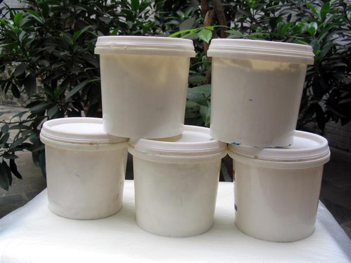 福建水轉印可撕膜樹脂哪家好/絲印油墨可撕膜樹脂