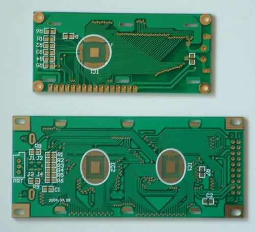 深圳pcb板廠、深圳PCB板回收、深圳PCB板回收行情