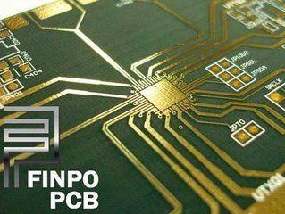 金昌PCB打樣、蘭州PCB打樣（優(yōu)質商家）