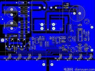 普蘭店PCB打樣_莊河PCB打樣廠家（點擊）
