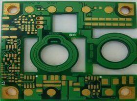 瀏陽(yáng)PCB打樣|吉首嘉立創(chuàng)PCB打樣（在線咨詢）