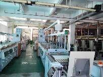 沈陽(yáng)PCB打樣最便宜、燈塔PCB打樣那家好（圖）