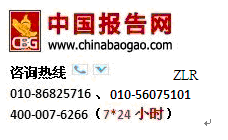 中國UV油墨產業競爭現狀深度分析與企業投資戰略評估報告