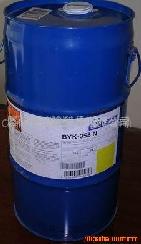 畢克BYK-UV3530，水性uv油墨流平劑，水性清漆流平劑