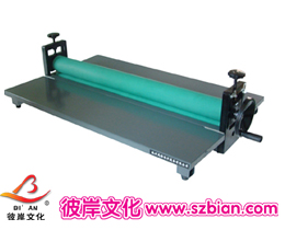 供應冷裱機 過膜機，立體合成機 中國第一品牌“印像王”