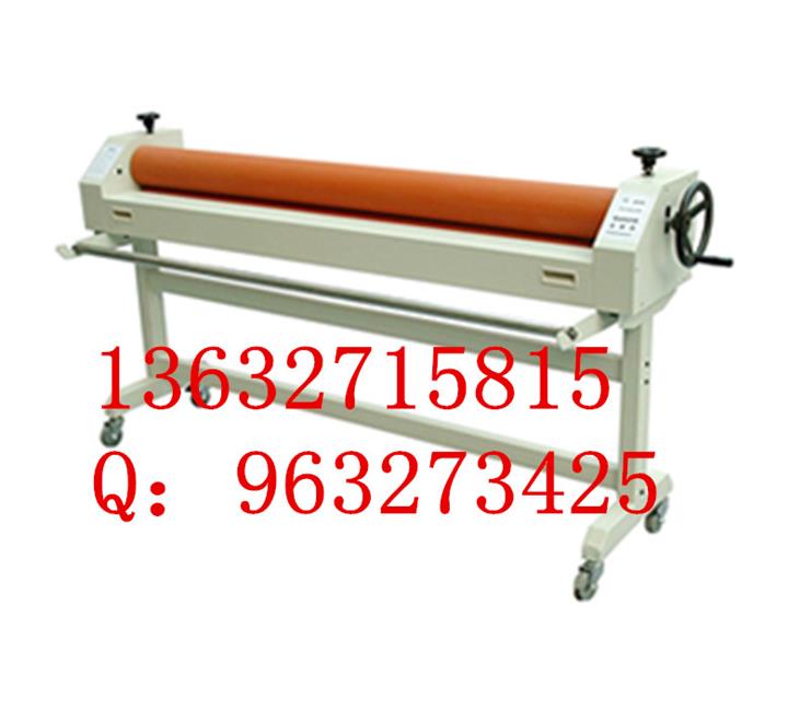 深圳手動(dòng)過膜機(jī)價(jià)格 供應(yīng)電動(dòng)冷裱機(jī) 玻璃覆膜機(jī)