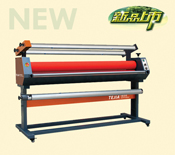 全自動(dòng)覆膜機(jī)｜全自動(dòng)冷裱機(jī)