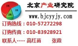中國模切機行業(yè)市場發(fā)展預(yù)測及投資策略分析報告2014-2019年專家