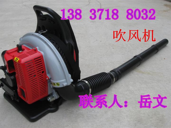 樂平開槽機(jī)視頻性能穩(wěn)定