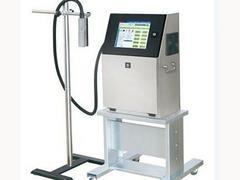 價位合理的食品噴碼機，添彩電子設備有限公司傾力推薦