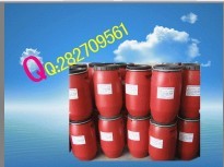 【低價】【廠家直銷】天助TZ-環(huán)保高軟發(fā)泡漿 高力固漿