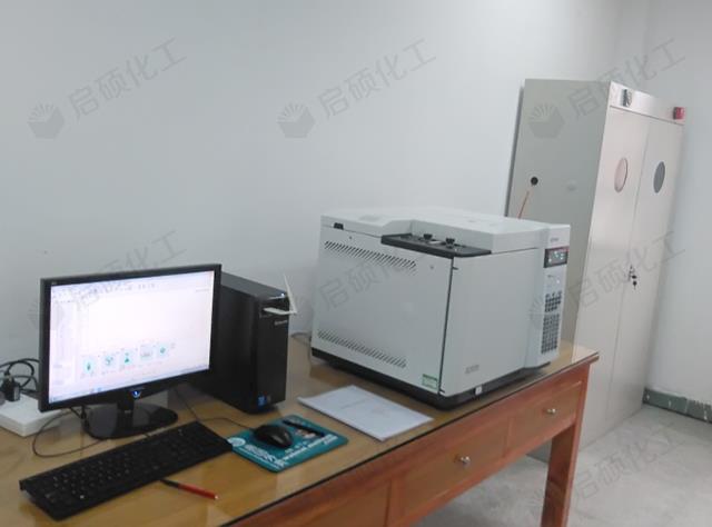 洗板水配方分析設計哪家便宜洗板水、洗網水配方分析設計哪家好