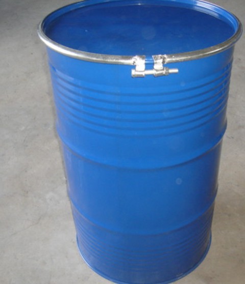 冷撕環(huán)保金油，離型劑，廣東離型劑，熱熔膠