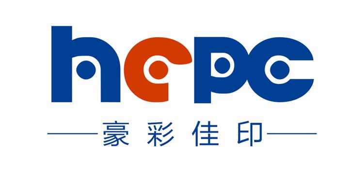 北京數碼印刷加工廠