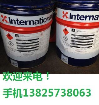 張家港國際油漆無溶劑環氧儲罐漆925